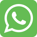 Iniciar chat en WhatsApp