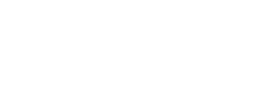 Logo Software Colombia POS Restaurante Bar